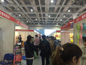 2017第三屆中國長沙2元5元10元百貨展覽會 優(yōu)質(zhì)展覽服務(wù)助力商貿(mào)新機(jī)遇