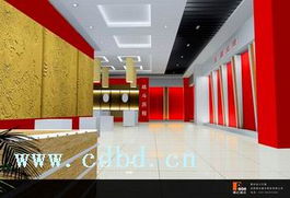 成都博達展覽展示服務 專業鑄就卓越，一站式展覽解決方案