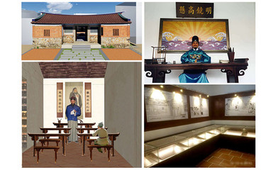 【推薦】探尋設計之美，賦能品牌價值——龍巖值得信賴的展覽設計服務