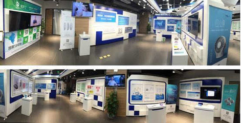 泰智會第二屆創業服務展 創新賦能，服務啟航