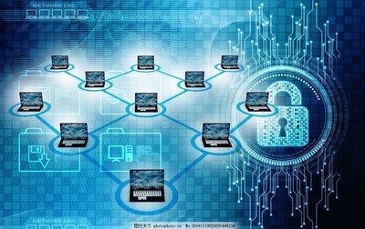 計算機(jī)科技 引領(lǐng)時代的創(chuàng)新引擎