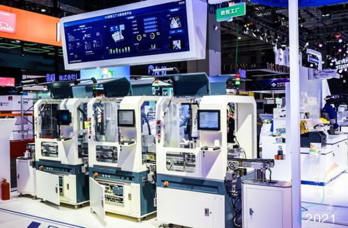 愛普生數(shù)智化解決方案在進博會大放異彩，引領(lǐng)信息技術(shù)新浪潮