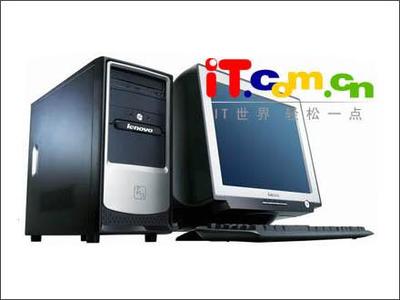 6000元檔位高性價(jià)比家用臺(tái)式電腦選購(gòu)全攻略